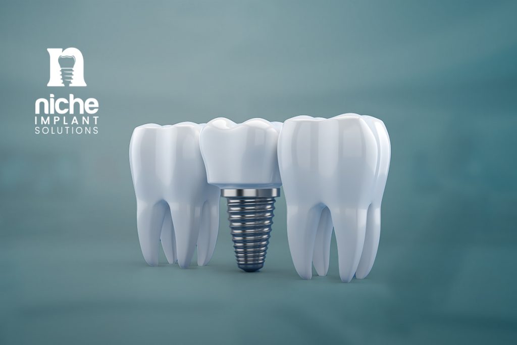 dentures and implant solutions