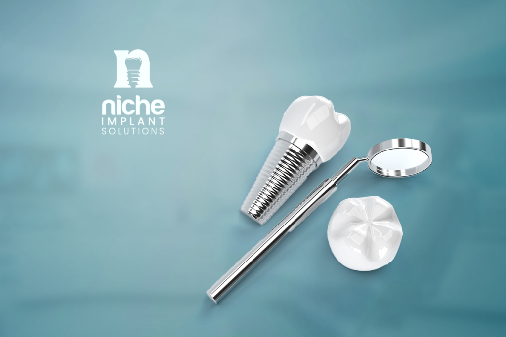 dental equipment suppliers