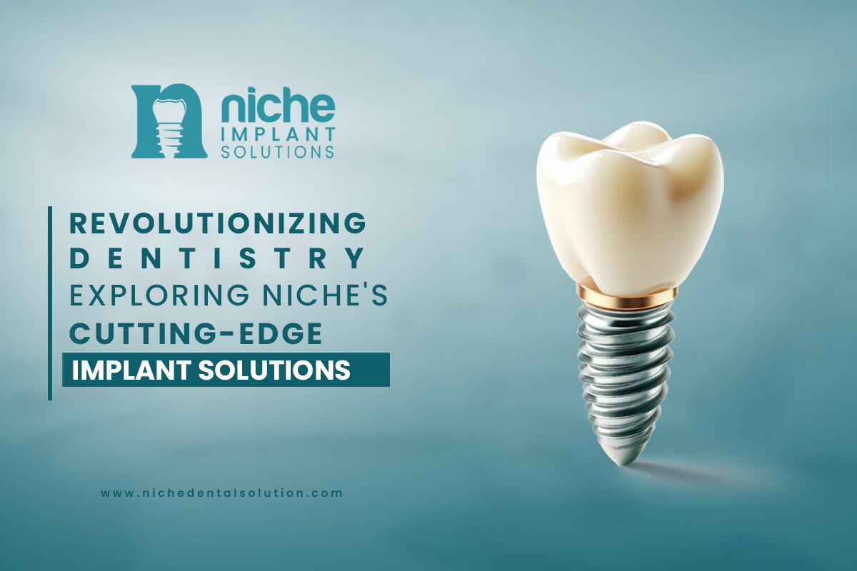 implant solutions