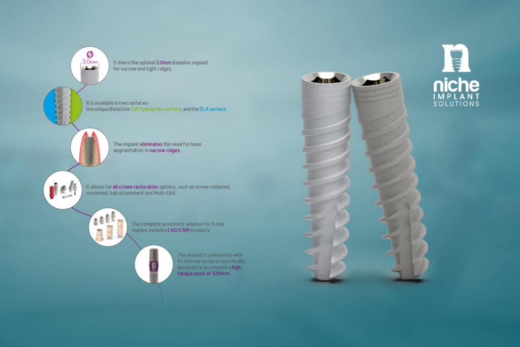 bioactive implants