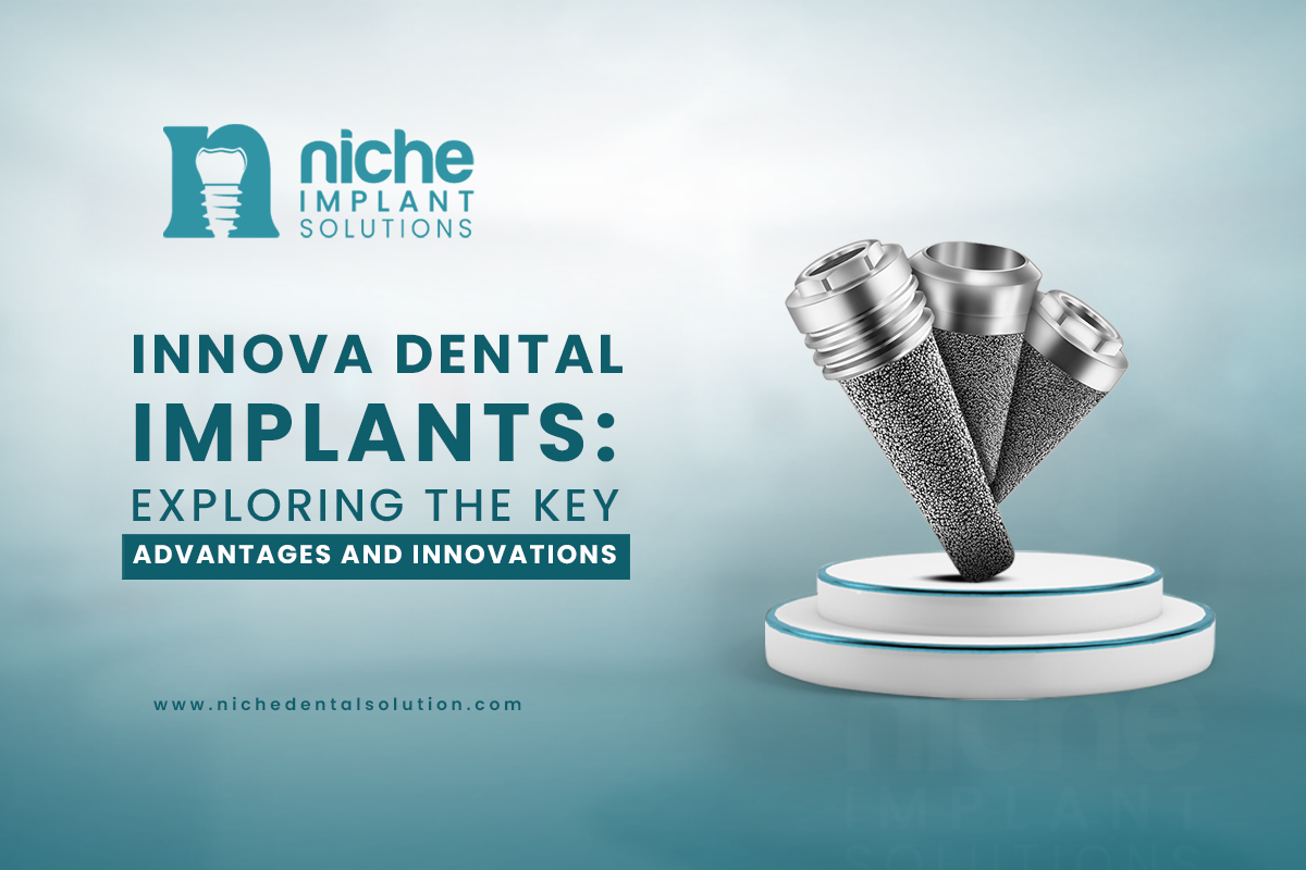 innova implant