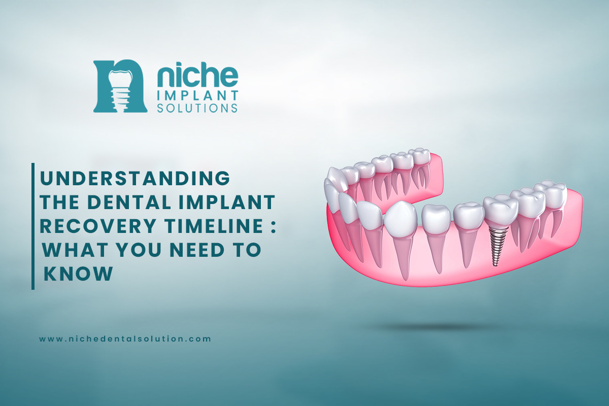 dental implant tips